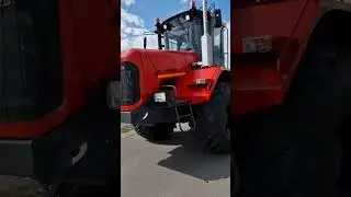 31 августа 2023 г.
