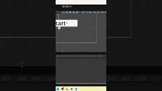🔥 Smooth UI Button Animation in Unity - Easy & Stylish UI Effects! 