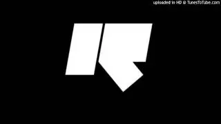 Leon Switch, Alys Be & Markee Ledge – Make Your Move [leon switch vip]