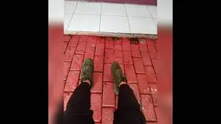 JANGAN LEWAT CALO | HANYA 10 MENIT | CARA MENGAMBIL SIM/STNK YANG DI TILANG  DI KEJAKSAAN NEGERI