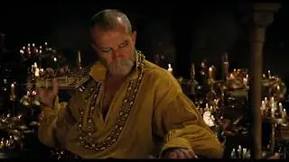 Доктор Дулиттл — Русский трейлер (2020)