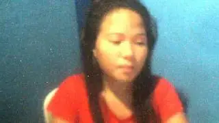 IKOT-IKOT COVER