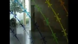 Our Prisons May Look Pretty ...