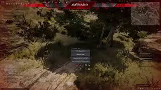 Black Desert Online: PG: YameteKudesai Alliance T1' NW