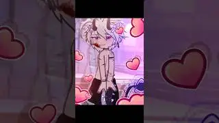 «Everybody knows that I'm a GOOD BOY, officer~?» Ib: 