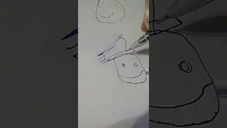 скоро будет кв 2