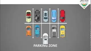 Assurez votre parc auto si votre activité professionnelle en requiert un  %0BL’