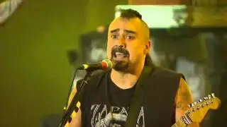 SKA-P 