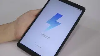 How to Install Developer ROM on Mi Pad 4?