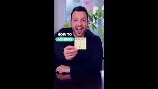 How to Become a Millionaire Stock Investor in 5 Easy Steps