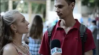 Чтобы  город  был  поярче :)