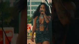 - River Front Music Fest 24’ Recap - @urbanoutrageproductions1516 🎥🔥🌟🙌🏼 Thank you God
