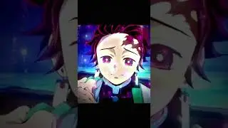 Revenge - XXXTENTACION | Demon Slayer | AMV | Plaxow