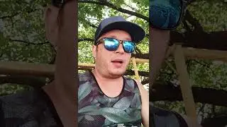 Последний день на море! Туапсе.