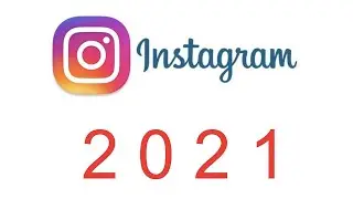 Cara Pasang Iklan di Instagram