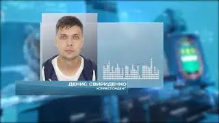 В Магдагачинском районе возводят автоклавный гидрометаллургический комбинат