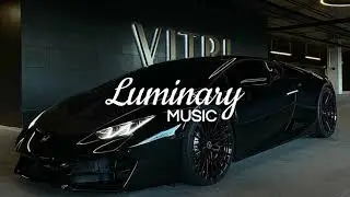 THRILL PILL, Егор Крид & MORGENSHTERN - Грустная Песня (Adam Maniac Remix)