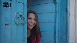 MUSFOD Yeşilyurt gezi klibi