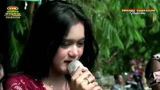 🔵 Jangan Dendam    Madawa Production
