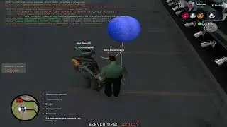 gta sa 2023 09 19 00 41 00 00