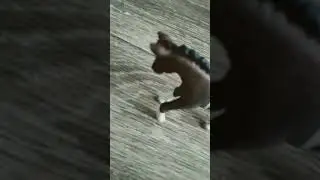 2 серия единороги существуют