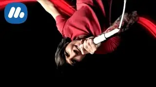 Simple Plan - When I'm Gone - Backwards