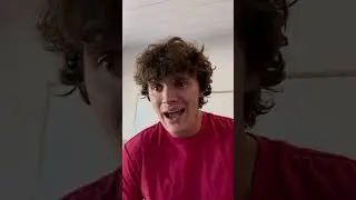 Who Did it Best? Boys vs Girls Challenge!