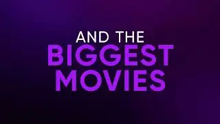 HBO Cinemax Free Preview December 2021