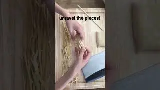 EASY AND FAST RAMEN RECIPE part 2!! follow for part 3 :)