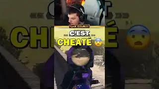 on a trouvé la meilleure arme de Warzone 2 !! 🤩