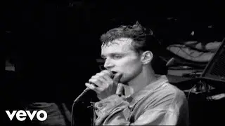 James - Ring The Bells