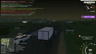 nonrp