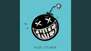 Húzós éjszakák