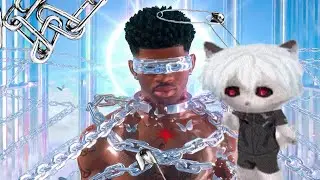 INDUSTRY STEP (MASHUP)