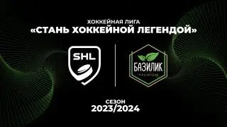 Орион-2 vs Arena Play Север