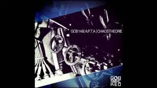 A.p.t.a - Chaostheorie (Andre Rauer Remix)