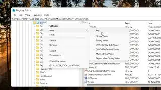 Fix Error Microsoft Word Couldn't Start Last Time Safe Mode Could Help You Troub