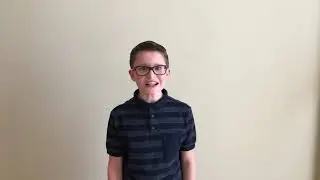 Боровков Игорь