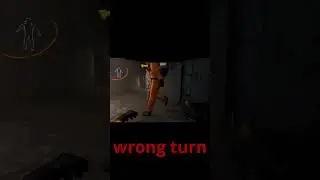 #lethalcompany Is a fun game (eating lead)