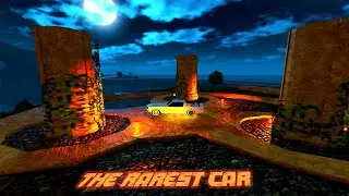 I got the RAREST Vehicle in Roblox Jailbreak Trading Season 10