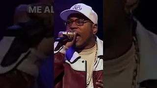 This is LL Cool J’s Most Personal Song to Date 🥹