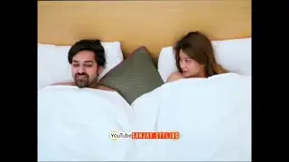 Indian Memes | Dank Memes | Double Meaning Memes