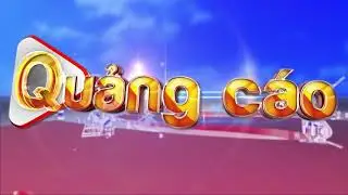 HÌNH HIỆU QUẢNG CÁO V2 | SAIGON TODAY MEDIA