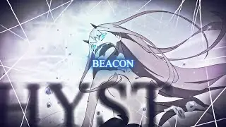Beacon.💙 #valakmep1