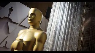 Here’s the full list of 2021 Oscar nominees