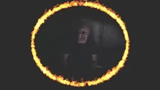 Давайте встанем друг за друга