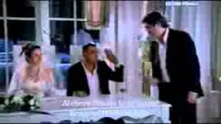 pjesa kur e vrasin mematin lugina e ujqerve kurthi