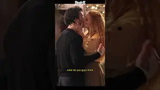 Everything you need to know about the It Ends With Us drama with Blake Lively and Justin Baldoni!