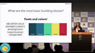 Building a Mobile Design System