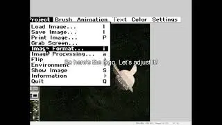 Doom SNES Compiling (Part 1) - Deep Into The Source Code For The First Time